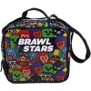 Me Brawl Stars Beslenme Çantası 21981