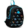 Yaygan Kıds Okul Çantası 14373