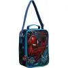 Otto Spıderman Beslenme Çantası 5257