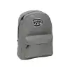 Burak Cambrıdge P.C. Sırt Çantası Plcan2058 Gri