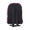 Burak Cambrıdge P.C. Sırt Çantası Plcan2058 Kırmızı