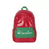 Burak Benetton Sırt Çantası 70127