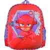 Hakan 95777 Pj Mask Anaokulu Çantası