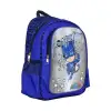 Me Pj Mask Sırt Çantası ( 10366 )