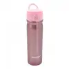 Umur Umix Çelik İçli Matara 500ml P.Pembe U5000-Pp