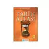 Evrensel Tarih Atlası