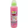Funny Kıds 500 Cc Parmak Boya Pembe 2812