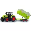 Simba Claas Ares Set Smb-203739000