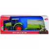 Simba Claas Ares Set Smb-203739000