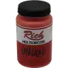 Rich Multi Decor Chalked 250 Cc Pastel Kırmızı Mltdcr-250-4530