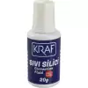 Kraf Sıvı Silici Düzeltici Daksil 20gr 320g