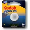 Kodak Ultra Lityum Para Pil Cr2032 **tek