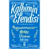 Timaş Kalbimin Efendisi- Peygamberimizin Mekke Dönemi