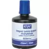 Kraf Beyaz Tahta Kalem Mürekkebi 100 Ml Mavi 450g