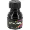 Monopol Çini Mürekkebi Siyah 1102