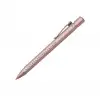 F.C. Versatil Kalem Grip 2011 0,7 Edition Rosecopper