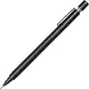 Scrikss Track Vesratil Kalem 0.5 Mm Altın Sarı