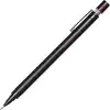 Scrikss Track Vesratil Kalem 0.5 Mm Pembe