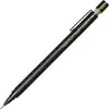 Scrikss Track Vesratil Kalem 0.5 Mm Yeşil