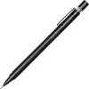 Scrikss Track Vesratil Kalem 0.5 Mm Gri