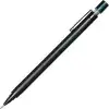 Scrikss Track Vesratil Kalem 0.5 Mm Mavi