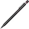 Scrikss Track Vesratil Kalem 0.7 Mm Pembe