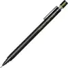 Scrikss Track Vesratil Kalem 0.7 Mm Yeşil