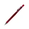 Pilot Versatil Kalem 0,7 Kırmızı H-327