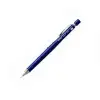 Pilot Versatil Kalem 0,7 Mm Mavi H-327