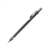 Pilot Versatil Kalem 0,7 Mm Şeffaf H-327