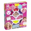 Dede Barbie Takı Seti Tekli Kutu Dede-03181