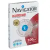 Navigatör Fotokopi Kağıdı Presantatıon A3 100gr 500lü