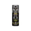 Hasbro Batman Aksiyon Figür 30 Cm Smt-67800