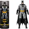 Hasbro Batman Aksiyon Figür 30 Cm Smt-67800