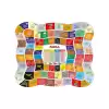 Onur Puzzle T133 Kasa