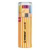 Umur Stabılo Glıss Point 88 Twin Pack 20 Renk 8820-01