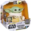 Ceren Star Wars The Chıld Anımatronıc Edıtıon Has-F1119