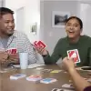 Ceren Monopoly Bıd (Kmp) Has-F1699