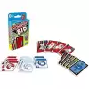 Ceren Monopoly Bıd (Kmp) Has-F1699
