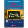 Esen Tyt-Ayt English Grammar 2019