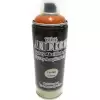Artdeco Akrilik Sprey Boya 400ml Açık Kahve 630