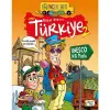 Timaş Güzel Ülkem Türkiye 2