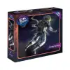 Lilart Puzzle Uzay Serisi 6 286 Prç. Llm-Lapy038