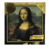 Lilart Puzzle Sanat Serisi (Mona Lisa) 286 Prç. Llm-Lapy052