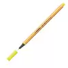 Umur Stabılo Glıss Point 88 Neon Sarı (88/024)