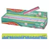 Keyroad Kr971326 Easylıner Soft Cetvel 30cm Kutu 260310