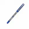 Noki Lııque İğne Uçlu Kalem 07 R-5004ı07 Mavi 1