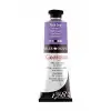 Dalerrowney Georgian Oil Yağlı Boya Goc 38 Ml