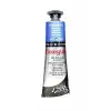 Dalerrowney Georgian Oil Yağlı Boya Goc 38 Ml