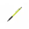 Tombow Sh-300 Grıp 0,7